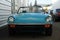 1973 Jensen-Healey Convertible Base