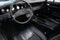 1973 Jensen-Healey Convertible Base