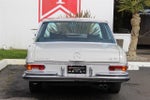 1971 Mercedes-Benz 300SEL 6.3