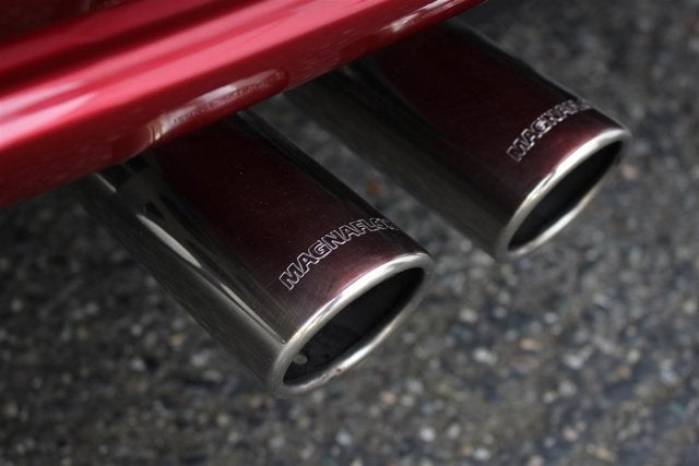 2005 Panoz Esperante GTLM Convertible