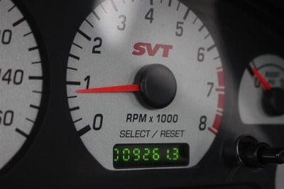 2005 Panoz Esperante GTLM Convertible