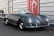 1956 Porsche Speedster Vintage Replica