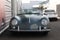 1956 Porsche Speedster Vintage Replica
