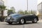 1956 Porsche Speedster Vintage Replica