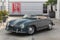 1956 Porsche Speedster Vintage Replica