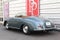 1956 Porsche Speedster Vintage Replica