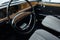 1968 BMW 2000cs Coupe