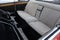 1968 BMW 2000cs Coupe