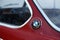 1968 BMW 2000cs Coupe