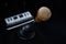 1968 BMW 2000cs Coupe
