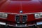 1968 BMW 2000cs Coupe
