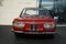1968 BMW 2000cs Coupe