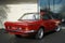 1968 BMW 2000cs Coupe