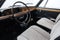 1968 BMW 2000cs Coupe