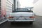 1969 Mercedes-Benz 280SE Convertible