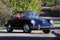 1960 Porsche 356B T5