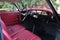 1960 Porsche 356B T5