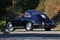 1960 Porsche 356B T5