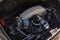 1960 Porsche 356B T5
