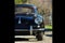 1960 Porsche 356B T5