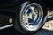 1960 Porsche 356B T5