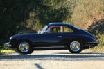 1960 Porsche 356B T5