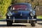1960 Porsche 356B T5