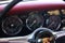 1960 Porsche 356B T5