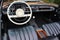 1967 Mercedes-Benz 230SL Convertible