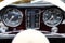 1967 Mercedes-Benz 230SL Convertible
