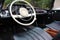 1967 Mercedes-Benz 230SL Convertible