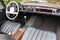 1967 Mercedes-Benz 230SL Convertible