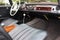 1967 Mercedes-Benz 230SL Convertible