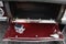 1967 Mercedes-Benz 230SL Convertible