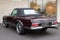 1967 Mercedes-Benz 230SL Convertible