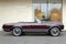 1967 Mercedes-Benz 230SL Convertible