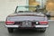 1967 Mercedes-Benz 230SL Convertible