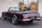 1967 Mercedes-Benz 230SL Convertible