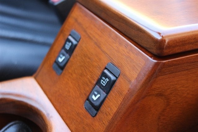 1967 Mercedes-Benz 250SL Roadster