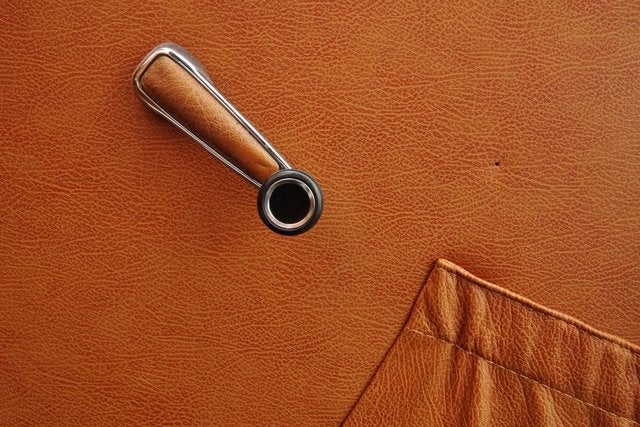 1971 Mercedes-Benz 280SL Roadster