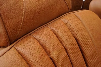 1971 Mercedes-Benz 280SL Roadster