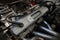 1967 Shelby Cobra Re-Creation