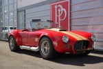 1967 Shelby Cobra Re-Creation