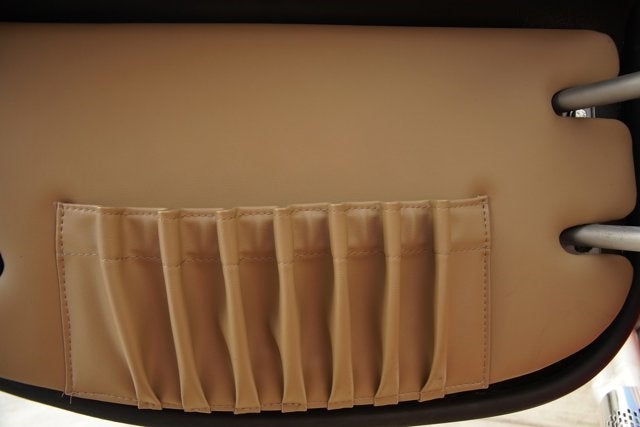 1967 Shelby Cobra Re-Creation