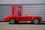 1967 Shelby Cobra Re-Creation