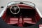 1957 Porsche Speedster Re-Creation Cabriolet