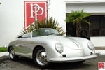 1957 Porsche Speedster Re-Creation Cabriolet