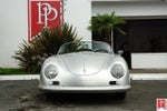 1957 Porsche Speedster Re-Creation Cabriolet