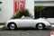 1957 Porsche Speedster Re-Creation Cabriolet