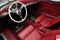 1957 Porsche Speedster Re-Creation Cabriolet